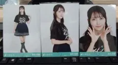 2026年最新】乃木坂46 tシャツ 神宮の人気アイテム - メルカリ