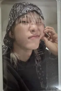 2026年最新】ホシウジの人気アイテム - メルカリ