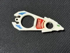 2026年最新】ドラグーンGTの人気アイテム - メルカリ