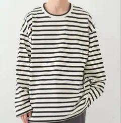 2026年最新】wewill wismの人気アイテム - メルカリ