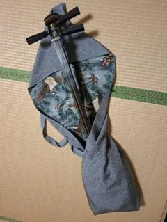 2026年最新】三味線ケースの人気アイテム - メルカリ