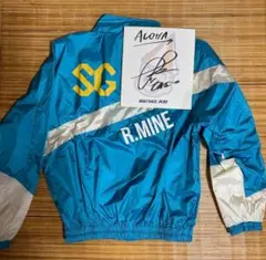 2026年最新】峰竜太 ジャンパーの人気アイテム - メルカリ