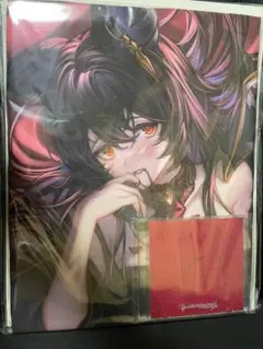 2026年最新】グラフェス 抱き枕の人気アイテム - メルカリ