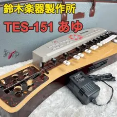 2026年最新】Suzuki 和楽器の人気アイテム - メルカリ