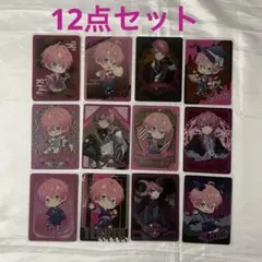 2026年最新】knighta-騎士a- てるとくんの人気アイテム - メルカリ