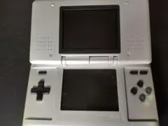 2026年最新】ゲーム機ジャンクの人気アイテム - メルカリ