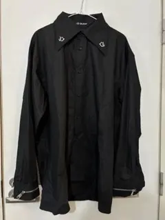 2026年最新】DimMoire 柄：無地 その他の人気アイテム - メルカリ