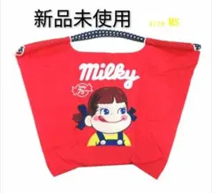 2026年最新】ボールアンドチェーン ペコちゃんの人気アイテム - メルカリ