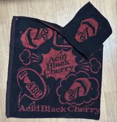 2026年最新】acid black cherry フードの人気アイテム - メルカリ