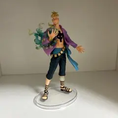 2026年最新】一番くじ マルコ c賞の人気アイテム - メルカリ