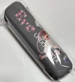 2026年最新】Eveの人気アイテム - メルカリ