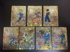 2026年最新】hg3-cpの人気アイテム - メルカリ