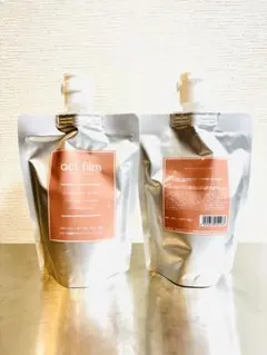 2026年最新】アルテマ アクトフィルムの人気アイテム - メルカリ