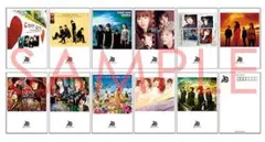 2026年最新】garnet crow 会報の人気アイテム - メルカリ