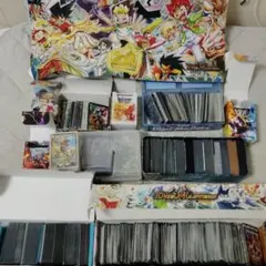 2026年最新】ドロマーコンプの人気アイテム - メルカリ