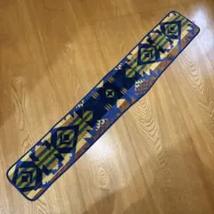 2026年最新】78プラド ダッシュマットの人気アイテム - メルカリ