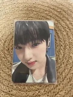 2026年最新】NCt wish サクヤ hands upの人気アイテム - メルカリ