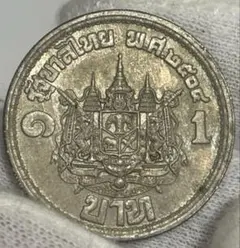 2026年最新】ラーマ9世の人気アイテム - メルカリ