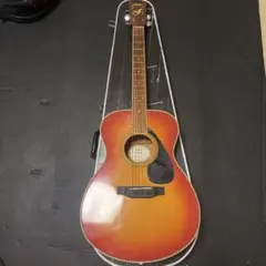 2026年最新】yamaha fs-325の人気アイテム - メルカリ