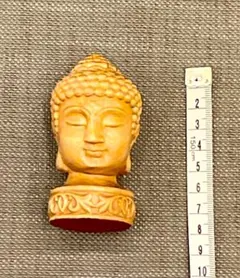 2026年最新】仏頭の人気アイテム - メルカリ