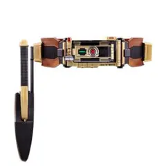 2026年最新】オーガドライバーの人気アイテム - メルカリ