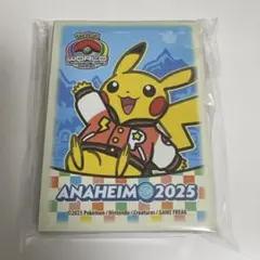 2026年最新】wcs2025の人気アイテム - メルカリ