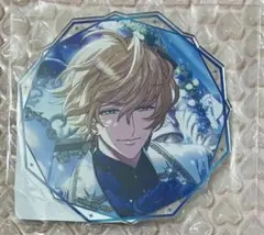 2026年最新】エミリオ ゆめくろの人気アイテム - メルカリ