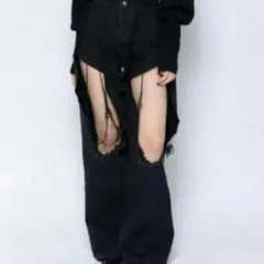 2026年最新】melt the lady パンツの人気アイテム - メルカリ