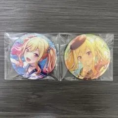 2026年最新】天馬咲 缶バッジの人気アイテム - メルカリ