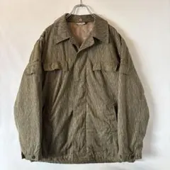 2026年最新】東ドイツ軍 ジャケットの人気アイテム - メルカリ