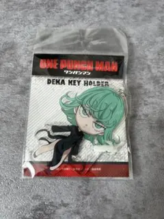 2026年最新】戦慄のタツマキの人気アイテム - メルカリ