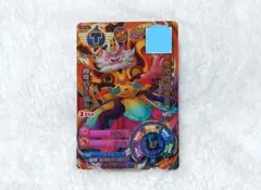 2026年最新】妖怪ウォッチ 鉄鬼軍カードの人気アイテム - メルカリ