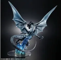 2026年最新】art works monsters 青眼の白龍 ブルーアイズの人気