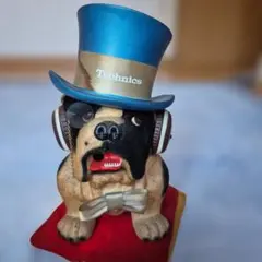 2026年最新】テクニクス ブルドッグの人気アイテム - メルカリ