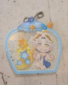 2026年最新】曲芸師の人気アイテム - メルカリ