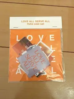 2026年最新】Love all serve all 藤井風の人気アイテム - メルカリ