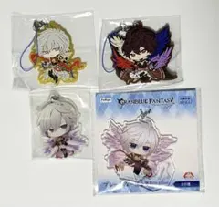 2026年最新】サンダルフォンの人気アイテム - メルカリ