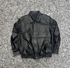 2026年最新】5351 レザー ジャケット 万の人気アイテム - メルカリ
