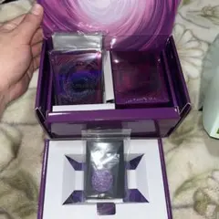 2026年最新】デュエリストボックスプリズマティックサモンの人気