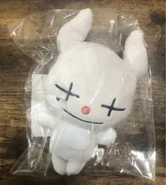 2026年最新】bintroll ぬいぐるみの人気アイテム - メルカリ