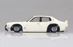 2026年最新】サメブルの人気アイテム - メルカリ