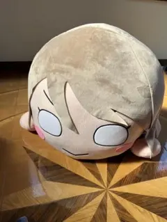 2026年最新】ラブライブ!サンシャイン!! テラジャンボ寝そべり