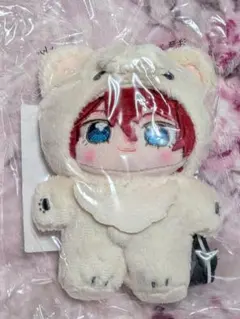 2026年最新】天城燐音 いつぬいの人気アイテム - メルカリ