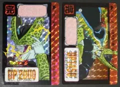 2026年最新】発売年：1992 本弾(カードダス)の人気アイテム - メルカリ