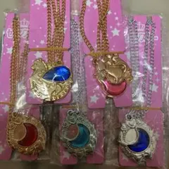 2026年最新】セボンスター 猫の人気アイテム - メルカリ