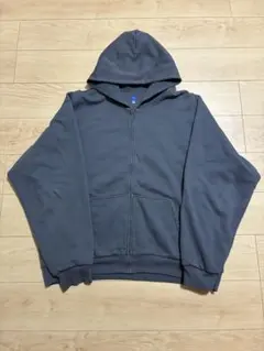 2026年最新】yeezy gap ジップパーカーの人気アイテム - メルカリ