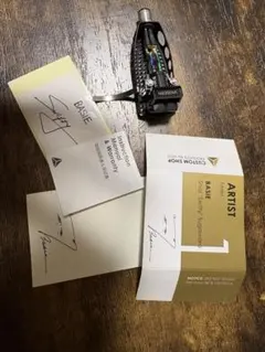 2026年最新】vn35e shureの人気アイテム - メルカリ