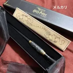 2026年最新】ユニバーサルオーランド 杖の人気アイテム - メルカリ