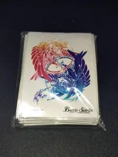 2026年最新】バトスピ ダブルノヴァの人気アイテム - メルカリ