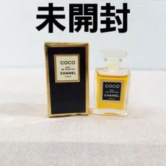 2026年最新】ココシャネル 香水の人気アイテム - メルカリ